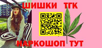 spice Гусиноозёрск